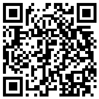 QR Code for bitcoin:dash:XdT4Ub3WkKq3HuXJCBeTECEmhunkUbjJEm