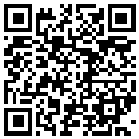 QR Code for bitcoin:dash:XdT4soNJe6GkWLk7vpZ1tfJH1MCkbv2crQ