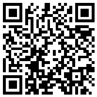 QR Code for bitcoin:dash:XdT5nXLnYWDowjbuFFDiv8KyCidZCcLH8o