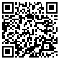QR Code for bitcoin:dash:XdT5s8aX8cximUjAyifuM4AkEjLPt4jCgB
