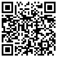 QR Code for bitcoin:dash:XdT6sCi2PBSzGwiKbznGcciaeyPiALQKnE