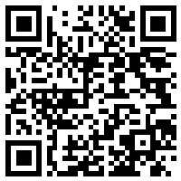 QR Code for bitcoin:dash:XdT7TxdcGL7n8hEcyCcQ9YCx2WpATeA9U3
