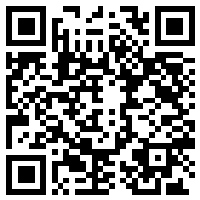 QR Code for bitcoin:dash:XdT7d5M8PuWNqA3ka6Lf4vXWjG4kcUo7fR