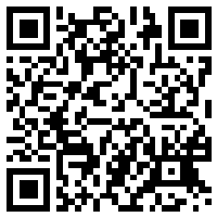 QR Code for bitcoin:dash:XdT8ts66RJA6RAEbQLc4jVTn6xAZzjvMqa