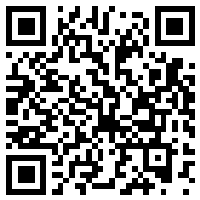 QR Code for bitcoin:dash:XdT8uMYYHaQQx2YGyj6gY2jt5LUdkM1shi