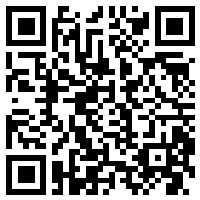QR Code for bitcoin:dash:XdTAnMeKAR3rfFmyemw5g5upADVT4Twkx8