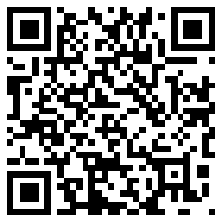 QR Code for bitcoin:dash:XdTBFXeMozJcuya6Z8ba7XngmcPsKnVfGw