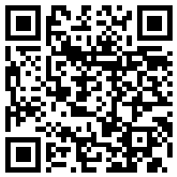 QR Code for bitcoin:dash:XdTCVrNytf9Sy2LFHzcgky9ug3ouCSazGL