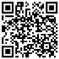 QR Code for bitcoin:dash:XdTCiHM34yxGLLyJ5FfeRCed6VQq2wmhhB