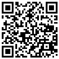 QR Code for bitcoin:dash:XdTE3CaNbvXts1khKdXmgcUiyY5PyVZkc8