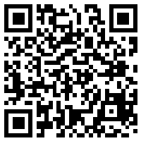 QR Code for bitcoin:dash:XdTEiCJRYWPLFkbNes5V5LTwHmkZbmTUBX
