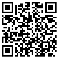 QR Code for bitcoin:dash:XdTFRBUmetb8VT5uZ7h98nBsPtnUSbtALj