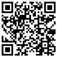 QR Code for bitcoin:dash:XdTHLsCVCuk5DYAFmiG4Z3gJMMUhZM1d51