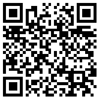 QR Code for bitcoin:dash:XdTHxRMt4MNFx2zBze4Sa2mdMNVAYRR9mn