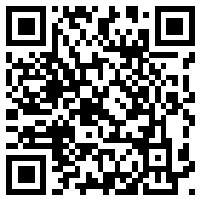 QR Code for bitcoin:dash:XdTJcp3aoPWMbJrj4rgxM9d2WgeWLDSLAB