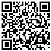 QR Code for bitcoin:dash:XdTJnvJDH6fCQTxYraRMjp6RWC2gvuatqD