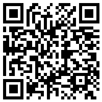 QR Code for bitcoin:dash:XdTJr1TCt9fhASoRmFiS1gyFw3Pp6MBRp4