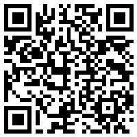 QR Code for bitcoin:dash:XdTJsdjmkVGwtDRppRytrScBHWENa6dstg