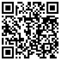 QR Code for bitcoin:dash:XdTLgkYrnFRoBwSWB6umww3PDoqaEhE4p5