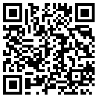 QR Code for bitcoin:dash:XdTLyonGMdpKN9XfDwcmZPV6BQhWaHVmzP