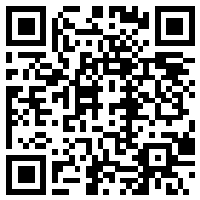 QR Code for bitcoin:dash:XdTLzdwebaCYd8HCHc8A6KL6shjHUsgM4e