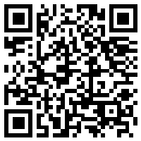 QR Code for bitcoin:dash:XdTMjziBiw92d8Pc2YQ335dcBgpS3FZ763