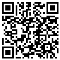 QR Code for bitcoin:dash:XdTMkWsNqCEkoAgeWJCexom1Be9Z6weQiq