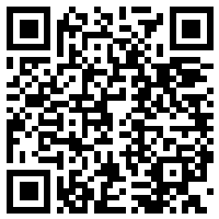 QR Code for bitcoin:dash:XdTMqm4xCcTW7WN78AWq9C9Bsgr6WbASqy