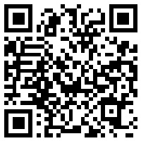QR Code for bitcoin:dash:XdTN6DDFKxFsvNKxFEEXTeQP9oFXMG855x