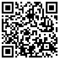 QR Code for bitcoin:dash:XdTP2YYTug6Zn3qHCos99eDXELspzEGr33