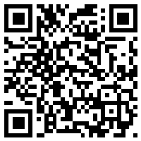 QR Code for bitcoin:dash:XdTP9NEf3B3yHgSj4kVGi5V5wMP7hjpZvo