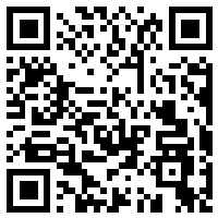 QR Code for bitcoin:dash:XdTPqGcPLRJSf1gpjCt3psq9TJ5VjizzVm