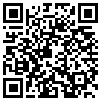 QR Code for bitcoin:dash:XdTQFVjqh9Rx9cW8RLW4ALjay4tyUvcB38