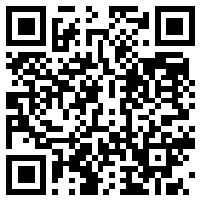 QR Code for bitcoin:dash:XdTQQaY3oPXdnqjz4PAeWrXrfmdzpr5C7X