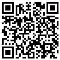 QR Code for bitcoin:dash:XdTR12AMpX286Rstr8fJ5E7DCByDQtaEwg