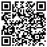 QR Code for bitcoin:dash:XdTR2N6KtY3JCYkrS1LmWRZcVJFDuHoRTy