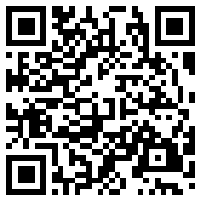 QR Code for bitcoin:dash:XdTRAYj3eYUxCni68BWSr424bWdPV6uMMT