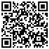 QR Code for bitcoin:dash:XdTRHtGYhayM4oxSDqHi6HERnfCdfKpJdT