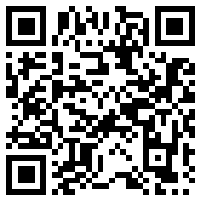 QR Code for bitcoin:dash:XdTRJR6u1jFPvuugFdw8KAwdyNQJDjQ1CB