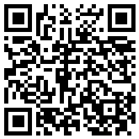 QR Code for bitcoin:dash:XdTSe1rv4CoJSqDv1NYcqK5nSCXwwcMY3k
