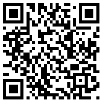 QR Code for bitcoin:dash:XdTTHSR5oSVSmK6gWrmoV4tx2Dam39vHRc
