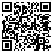 QR Code for bitcoin:dash:XdTTmxqeoE31DeQHesExEV5cRhZdRsTtS2
