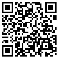 QR Code for bitcoin:dash:XdTUJsWrfRmdz8DtVCJAw5is1ZECAmtWK9