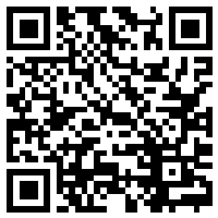 QR Code for bitcoin:dash:XdTUzr24AgdwTy8nKwLpAaLLPyYsPmtXPz