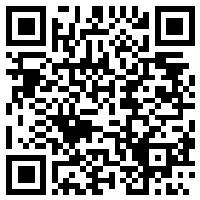 QR Code for bitcoin:dash:XdTVChYCMrcRRJigKSX8GF24HhF2JDbNo7