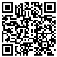 QR Code for bitcoin:dash:XdTVPQLuhQCMLLq7Safn3PLPCZGxsk87ba