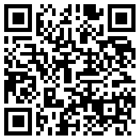 QR Code for bitcoin:dash:XdTVqvzuEWKbimRWcecKWcD8g4tDirrUJC