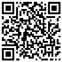 QR Code for bitcoin:dash:XdTWUnCPJ61xCTMfcpN8bL3HwrZ2Syk25f
