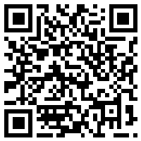 QR Code for bitcoin:dash:XdTWWw3XNCBMAzLL1aeeB5aQkoDsJ1gpuw