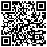 QR Code for bitcoin:dash:XdTWhEhB8mo9UNugWo5SLeGZy1Edb6HVBt